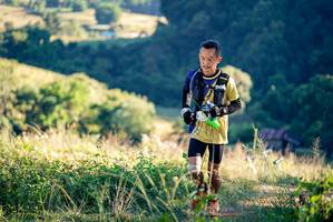 BIB: 
                            <button type="button" onclick="openModal(19021548)" class="btn btn-primary btn-sm float-right btn-popup" data-toggle="modal" data-target=".modal-high-quality">
                        <i class="fas fa-shopping-cart"></i> Add to Cart
                    </button>
                                            <button type="button" onclick="isThisMe(19021548, true)" class="btn btn-success btn-sm float-right btn-popup btn-isme hidden" data-toggle="tooltip" data-placement="bottom" title="นี่คือรูปของคุณใช่ไหม คลิกที่นี่เพื่อเอาเข้าอัลบั้ม">
                        <i class="fas fa-plus"></i> Add to album
                    </button>
                    <button type="button" onclick="isThisMe(19021548, false)" class="btn btn-warning btn-sm float-right btn-popup btn-isnotme hidden">
                        <i class="fas fa-ban"></i> Remove from album
                    </button>